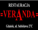 Restauracja Veranda (Gdańsk)