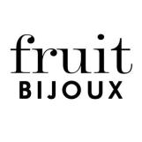 Fruit Bijoux