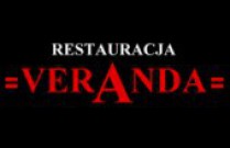 Restauracja Veranda