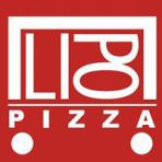 Pizzeria LIPO PIZZA