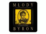 Kawiarnia Artystyczna "Młody Byron"